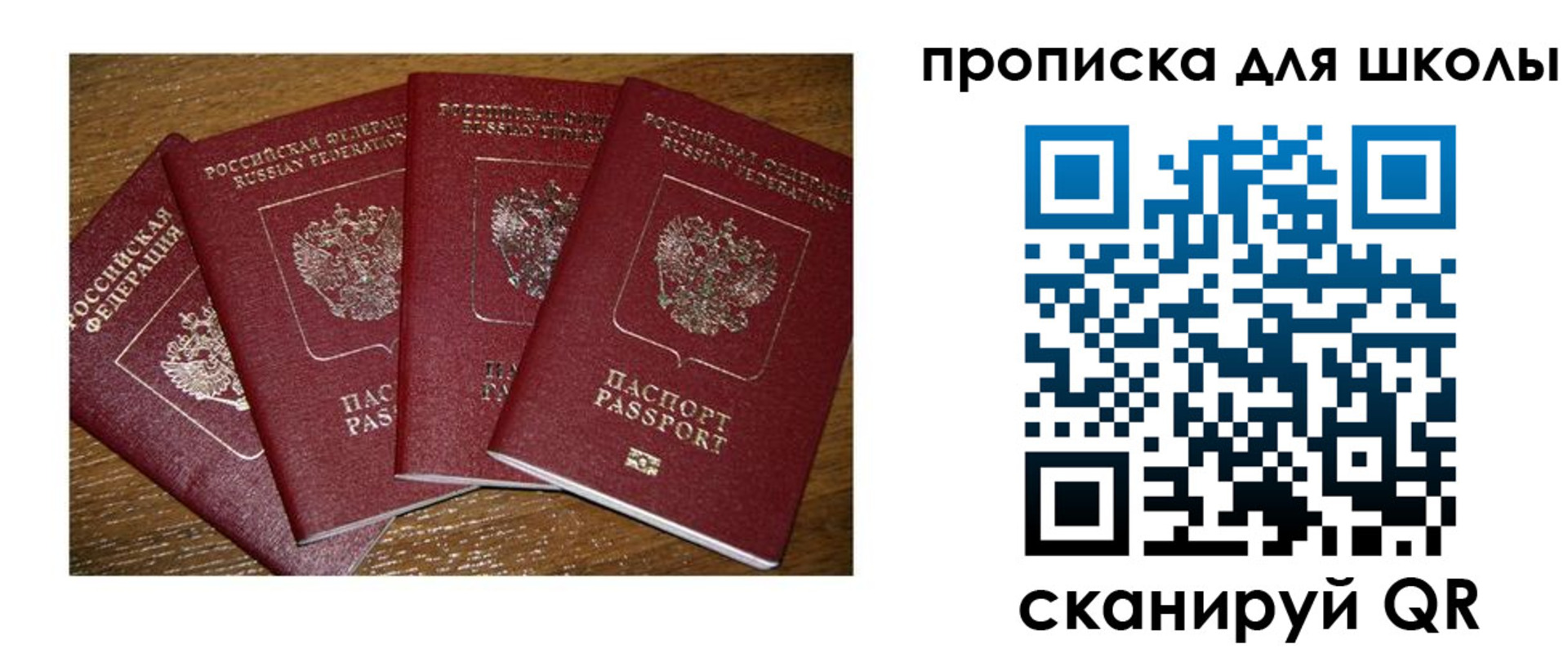 прописка штамп в Апатитах
