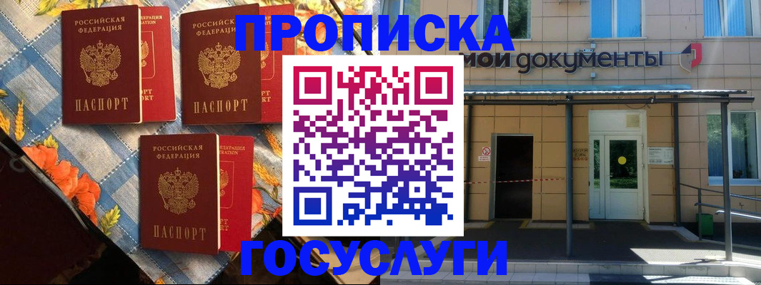 прописка иностранных граждан в Апатитах